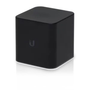 UISP airCube Home WiFi Access Point