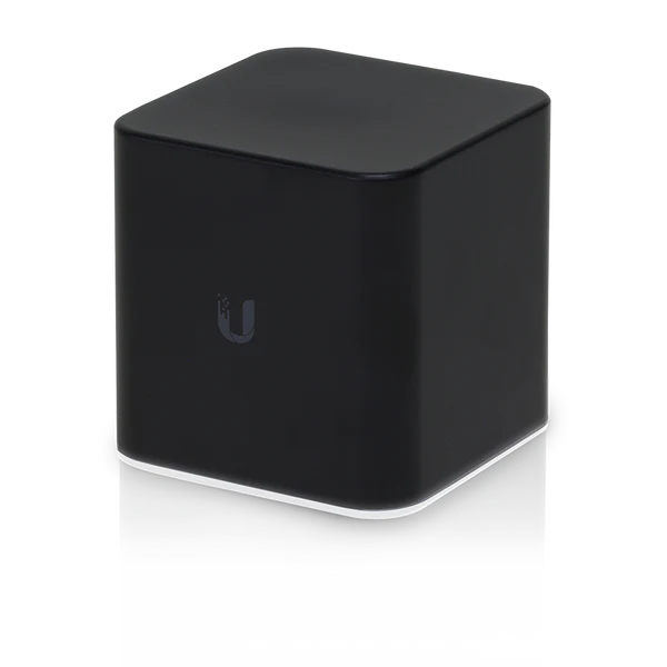 UISP airCube Home WiFi Access Point