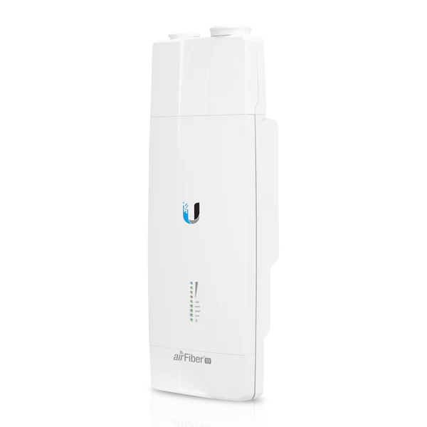 UISP airFiber 11 Radio