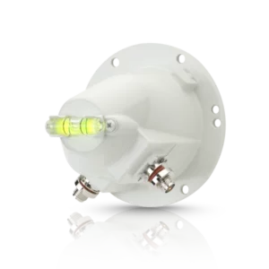 airFiber 5 GHz Conversion Kit