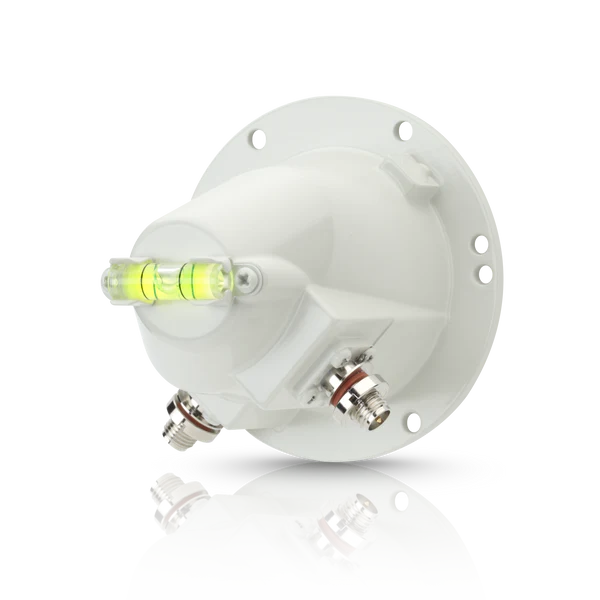 airFiber 5 GHz Conversion Kit