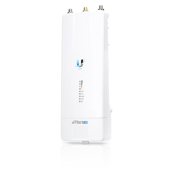 UISP airFiber 5XHD Radio
