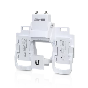 airFiber 4x4 MIMO Multiplexer