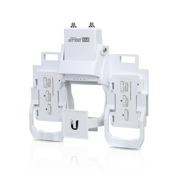 airFiber 4x4 MIMO Multiplexer
