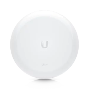 UISP airFiber 60 HD