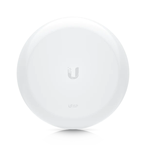 UISP airFiber 60 HD