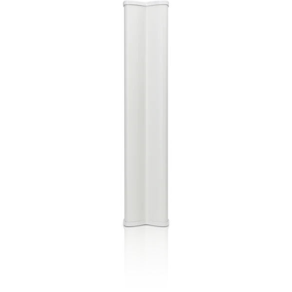 UISP airMAX 2.4 GHz 15 dBi 120º Sector Antenna