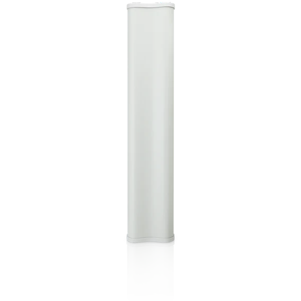 UISP airMAX 2.4 GHz 16 dBi 90º Sector Antenna