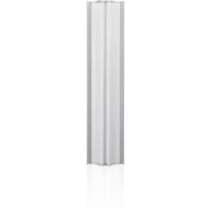 UISP airMAX AC 5 GHz 21 dBi 60º Sector Antenna