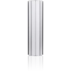 UISP airMAX AC 5 GHz 22 dBi 45º Sector Antenna