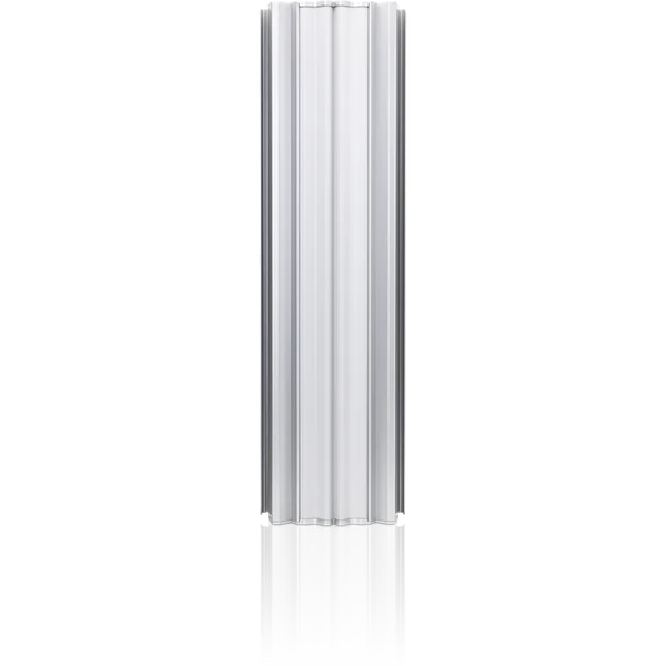 UISP airMAX AC 5 GHz 22 dBi 45º Sector Antenna