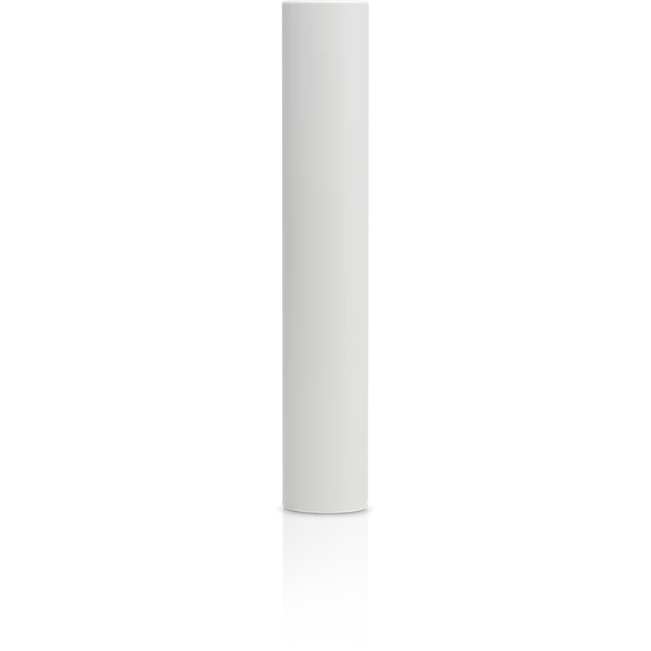 UISP airMAX 5 GHz 17 dBi 90º Sector Antenna