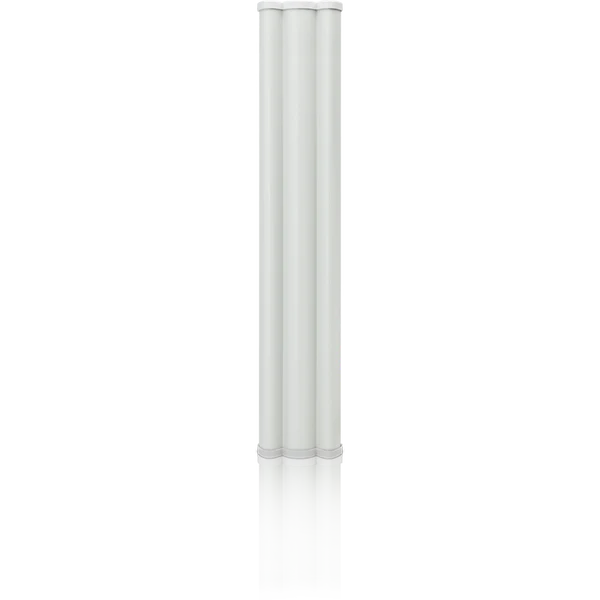 UISP airMAX 5 GHz 19 dBi 120º Sector Antenna