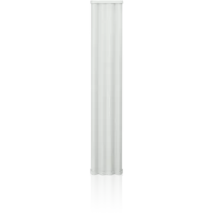 UISP airMAX 5 GHz 20 dBi 90º Sector Antenna