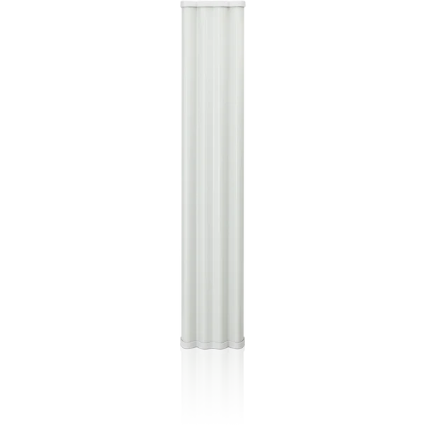 UISP airMAX 5 GHz 20 dBi 90º Sector Antenna