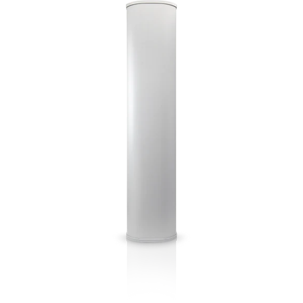 UISP airMAX 900 MHz 13 dBi 120º Sector Antenna