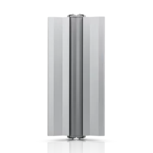 UISP airMAX Titanium 2.4 GHz Sector Antenna