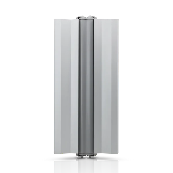 UISP airMAX Titanium 2.4 GHz Sector Antenna