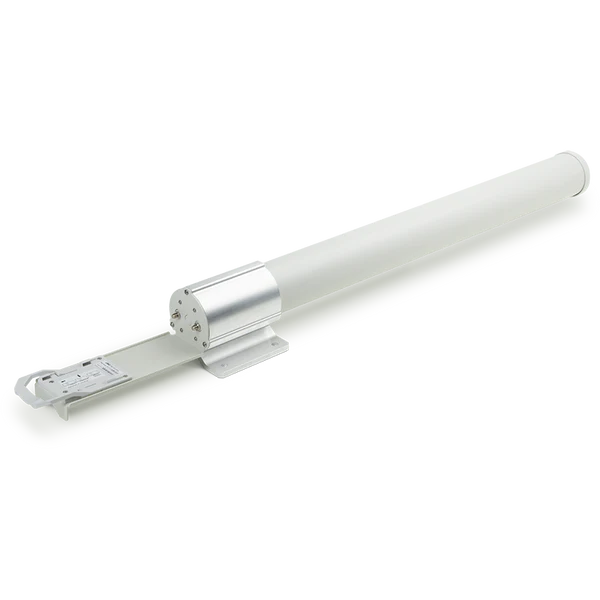 UISP airMAX 2.4 GHz 10 dBi Omni Antenna