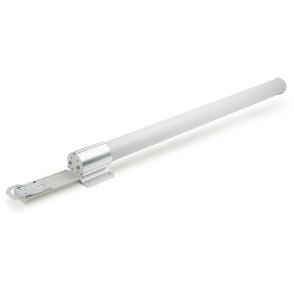 UISP airMAX 2.4 GHz 13 dBi Omni Antenna