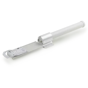 UISP airMAX 5 GHz 10 dBi Omni Antenna