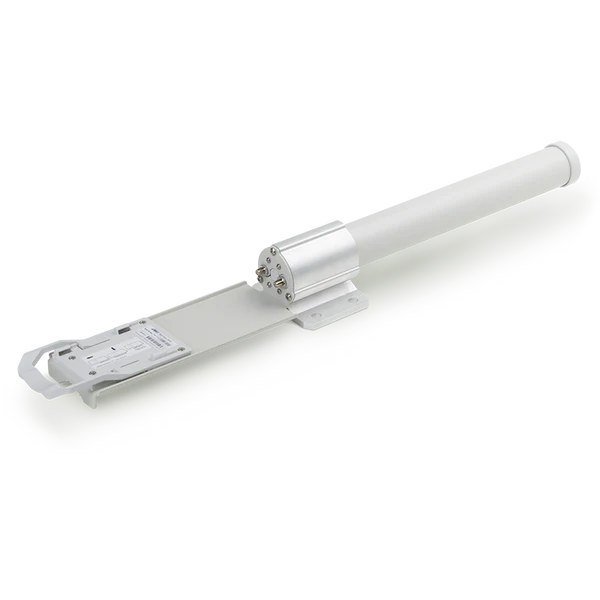UISP airMAX 5 GHz 10 dBi Omni Antenna