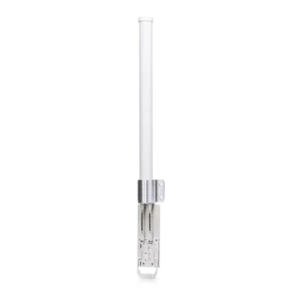 UISP airMAX 5 GHz, 13 dBi Omni Antenna