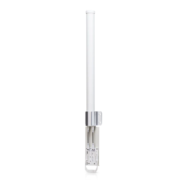 UISP airMAX 5 GHz, 13 dBi Omni Antenna