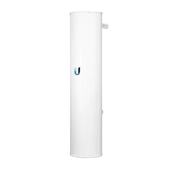 UISP airPRISM 3x30° HD Sector Antenna