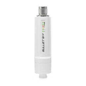 UISP airMAX Bullet M2 Radio