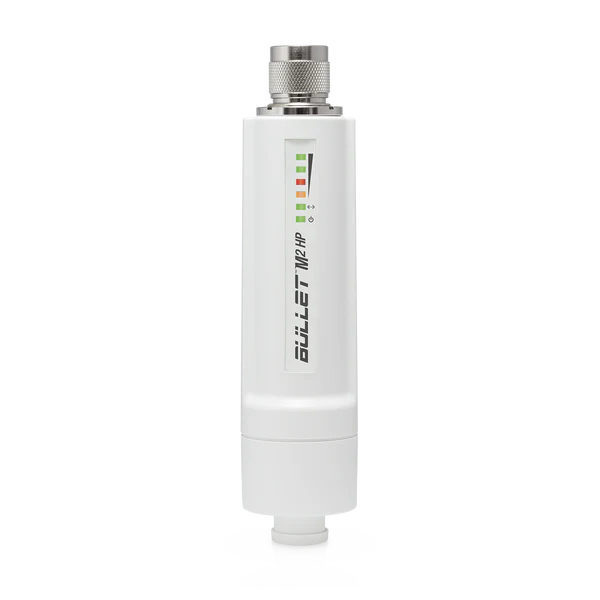 UISP airMAX Bullet M2 Radio