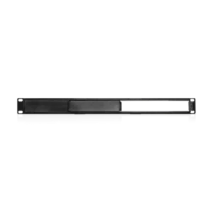 EdgeMAX Universal Rack-mount Kit
