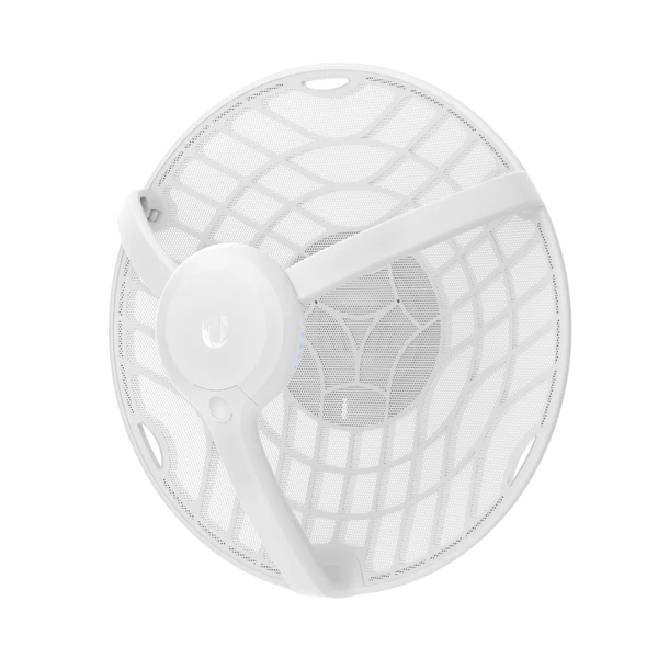 UISP airMAX GigaBeam Long-Range 60 GHz Radio