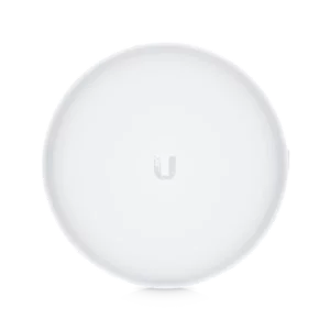 UISP airMAX GigaBeam Plus 60 GHz Radio