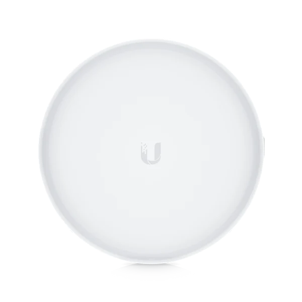 UISP airMAX GigaBeam Plus 60 GHz Radio