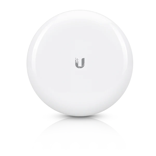 UISP airMAX GigaBeam 60 GHz Radio