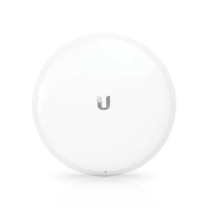 UISP airMAX 5 GHz Horn Antenna