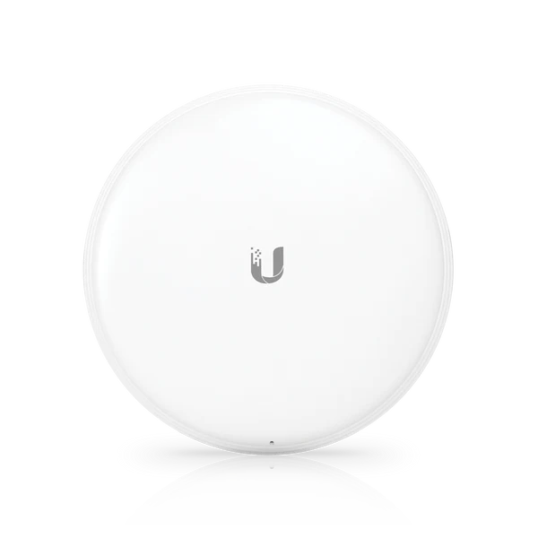 UISP airMAX 5 GHz Horn Antenna