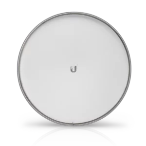 UISP airMAX IsoBeam 620 mm Isolator Radome