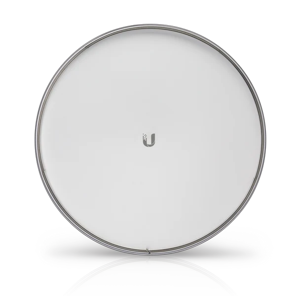 UISP airMAX IsoBeam 620 mm Isolator Radome