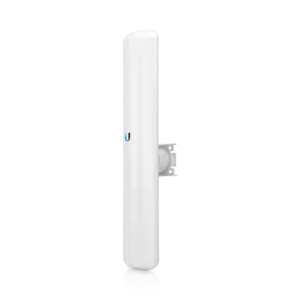 UISP airMAX LiteAP 5AC Access Point