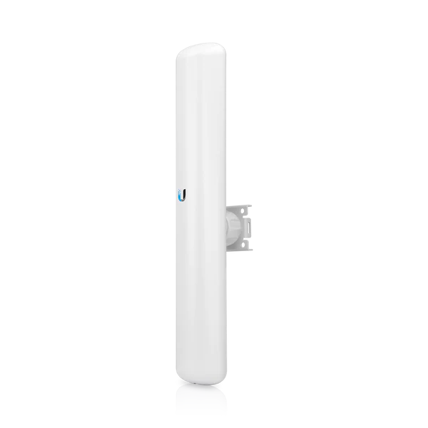 UISP airMAX LiteAP 5AC Access Point