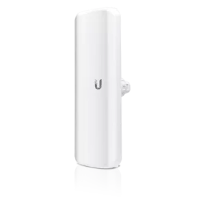 UISP airMAX LiteAP GPS Access Point
