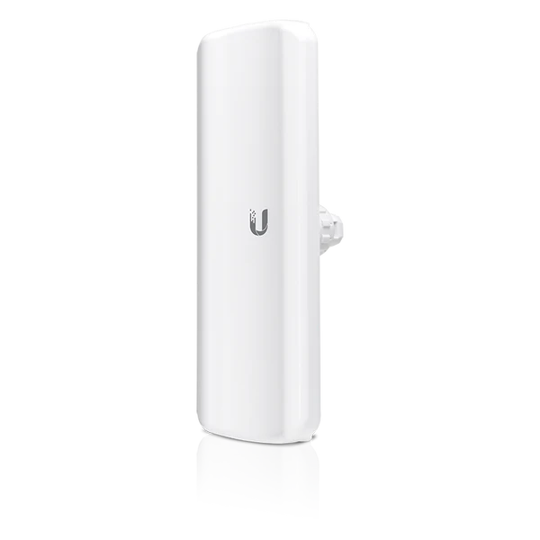 UISP airMAX LiteAP GPS Access Point