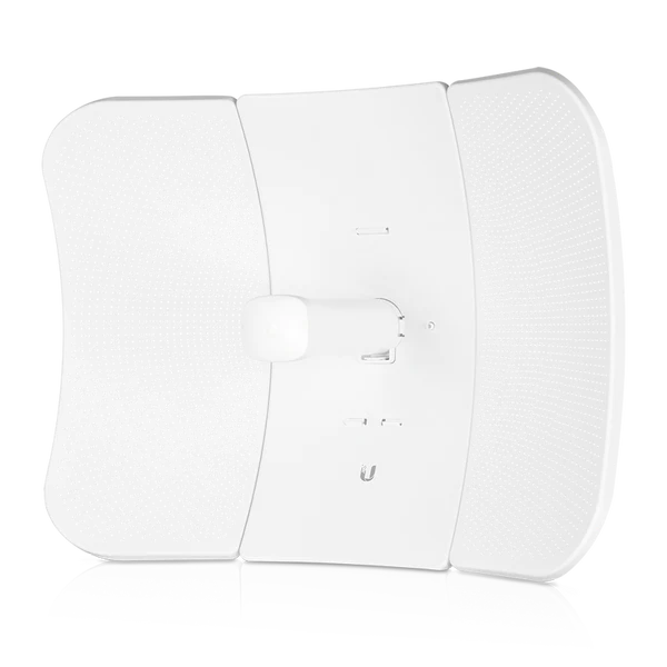 UISP airMAX LiteBeam 5AC Long-Range Station