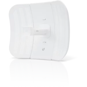 UISP airMAX LiteBeam M5 23 dBi Bridge