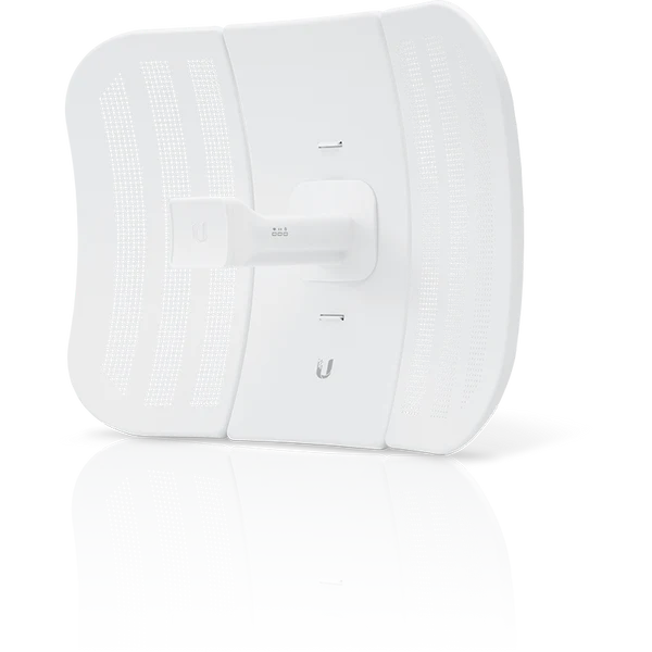 UISP airMAX LiteBeam M5 23 dBi Bridge