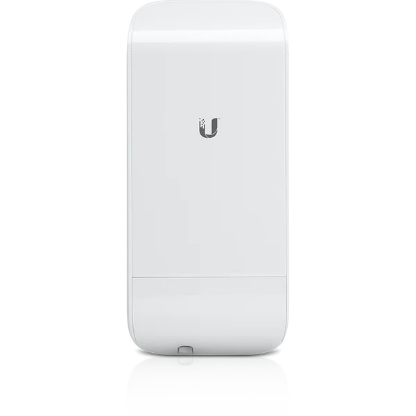 UISP airMAX NanoStation M2 loco Station