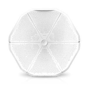 UISP airFiber 5 GHz 37 dBi MonsterDish Antenna