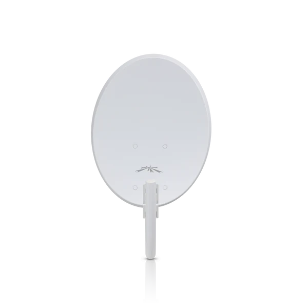 UISP airMAX NanoBridge OD9